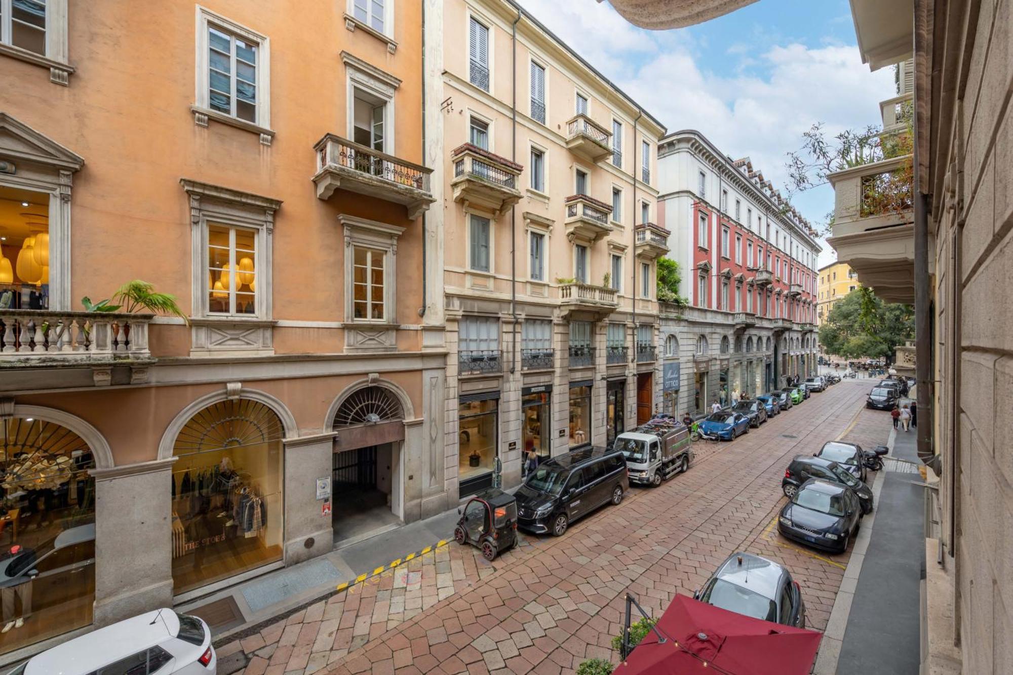 V-Collection Solferino — Photos 3
