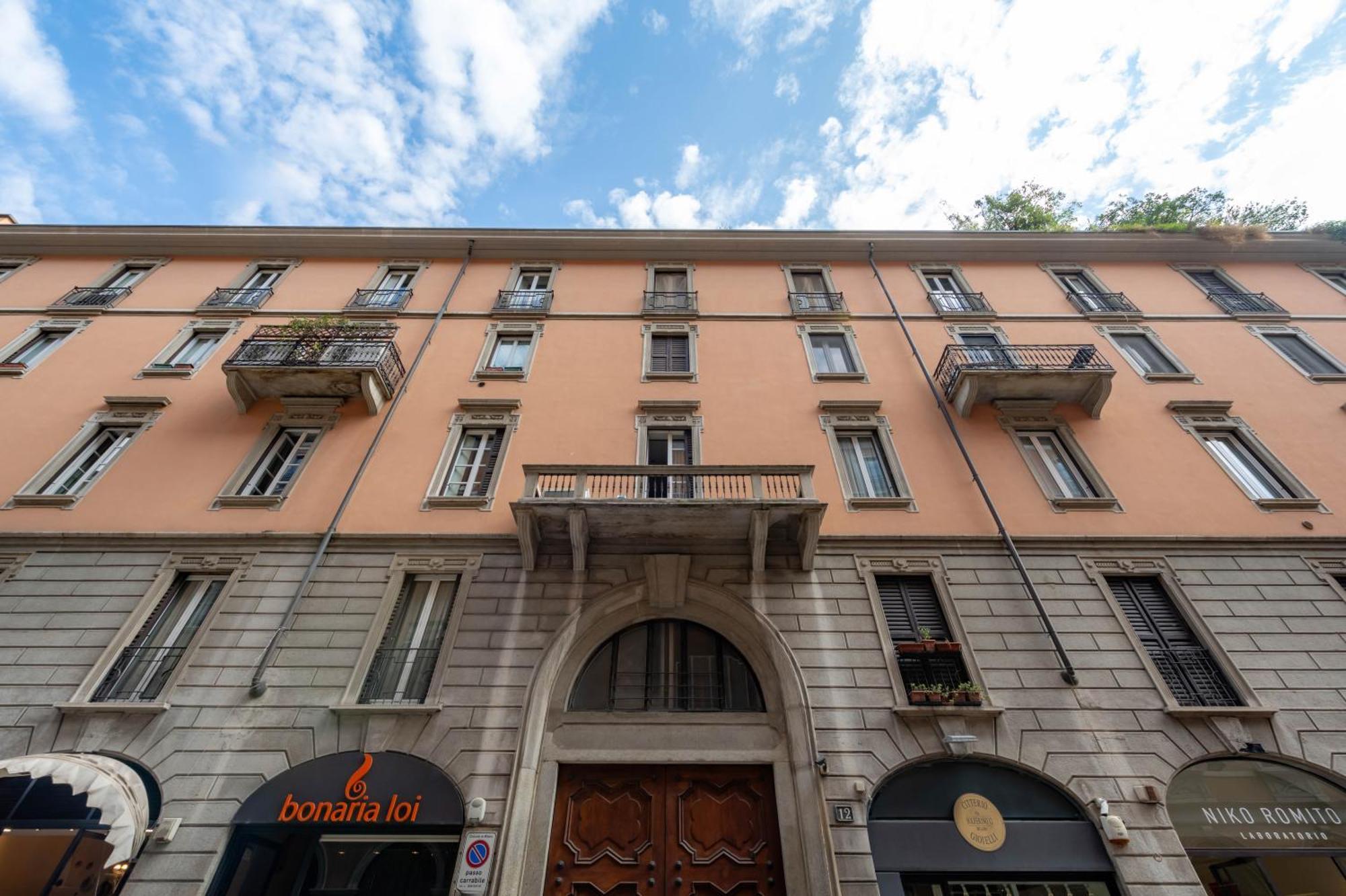 V-Collection Solferino — Photos 1