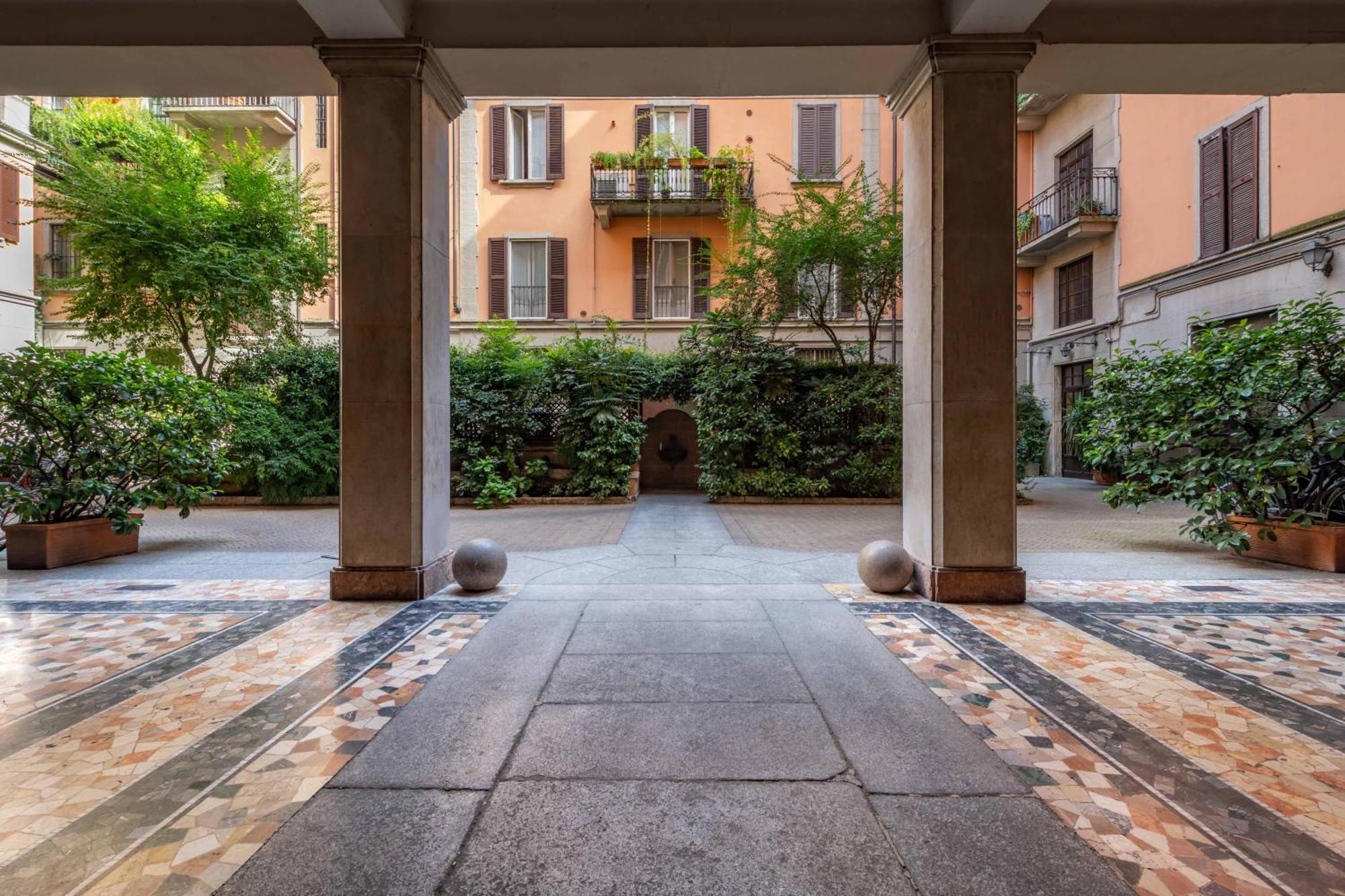V-Collection Solferino — Photos 2